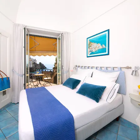 Residenza Pansa B&B-3